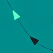 Words Destroyer game thumbnail image