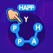Words Escapes - Puzzle game thumbnail image