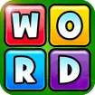 Words Geems game thumbnail image