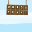 WordsCraft game thumbnail image