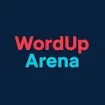 WordUp Arena game thumbnail image