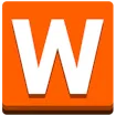 WordWhirl game thumbnail image