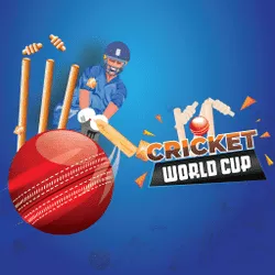 World Cricket Champ - game thumbnail image
