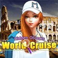 World Cruise game thumbnail image
