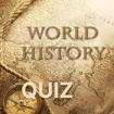 World History Important Dates game thumbnail image