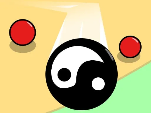 World S Hardest Game Hate Cube game thumbnail image