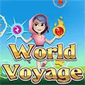 World Voyage game thumbnail image