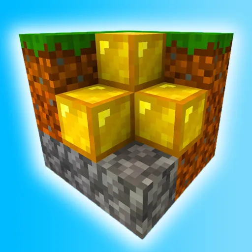 WorldCraft 3 game thumbnail image