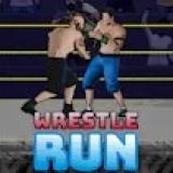 Wrestle Run