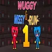 Wuggy & Missy Run game thumbnail image
