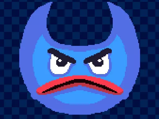 WuggyMissy Change - game thumbnail image