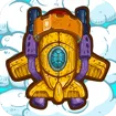 Wunderplanes game thumbnail image