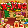 X-Jong game thumbnail image