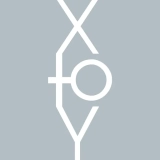 X to Y: Almost Impossible!