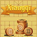 Xiangqi game thumbnail image