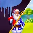 Xmas Snow Challenge - Maze Puzzle game thumbnail image