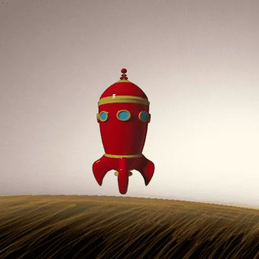 XmissileX game thumbnail image
