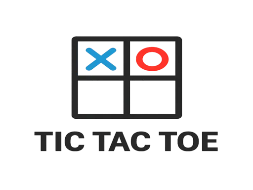 xo for bro - game thumbnail image