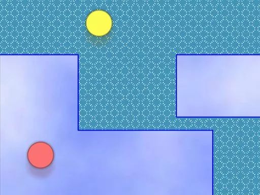 Xonicz! - game thumbnail image