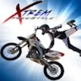 XTrem FreeStyle