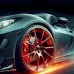 XTRem Racing game thumbnail image