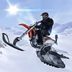 Xtrem SnowBike game thumbnail image