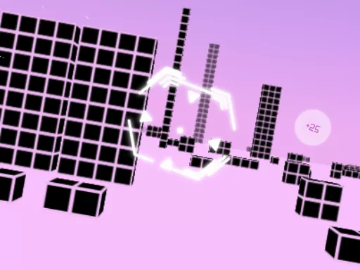 Xtreme Racing - game thumbnail image