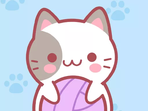 Yarn Untangle - game thumbnail image