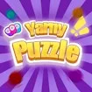 Yarny Puzzle game thumbnail image