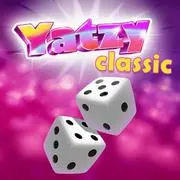 Yatzy Classic - game thumbnail image