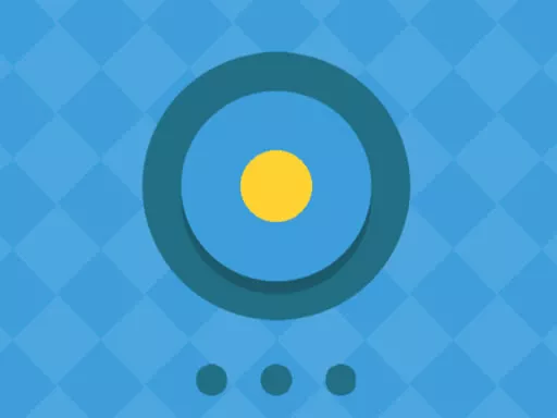 Yellow Balls - game thumbnail image