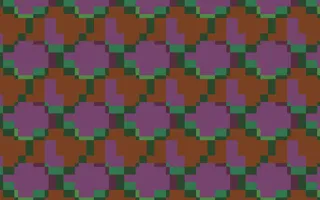 Yenoghu's Revival - game thumbnail image