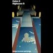 Yeti Dungeon Runner game thumbnail image
