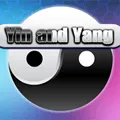 Yin and Yang game thumbnail image