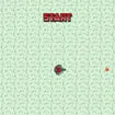 Yo Defender game thumbnail image
