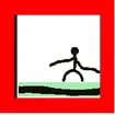 You cannot beat this game mate game thumbnail image