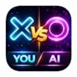 You Vs AI