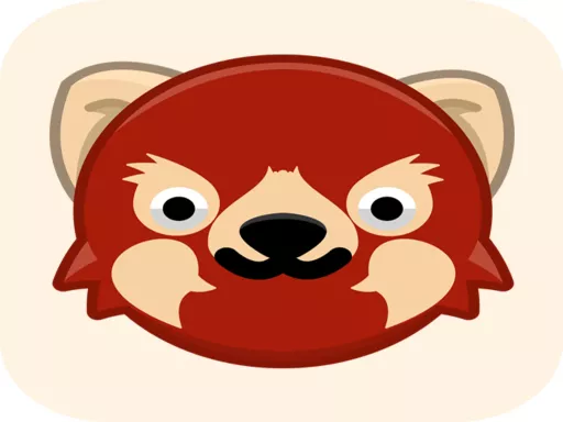 You vs uoY - game thumbnail image