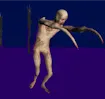 You Will Die game thumbnail image