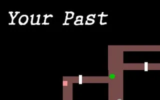 Your Past - game thumbnail image