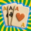 Your Trumps a Card Duel game thumbnail image