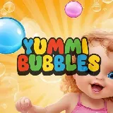 Yummi Bubbles