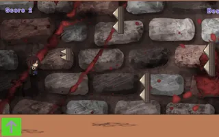 Yvelocity - game thumbnail image