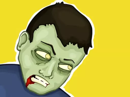 Z-Raid - game thumbnail image