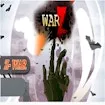Z-War game thumbnail image