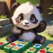 Zen Master - 3 Tiles game thumbnail image