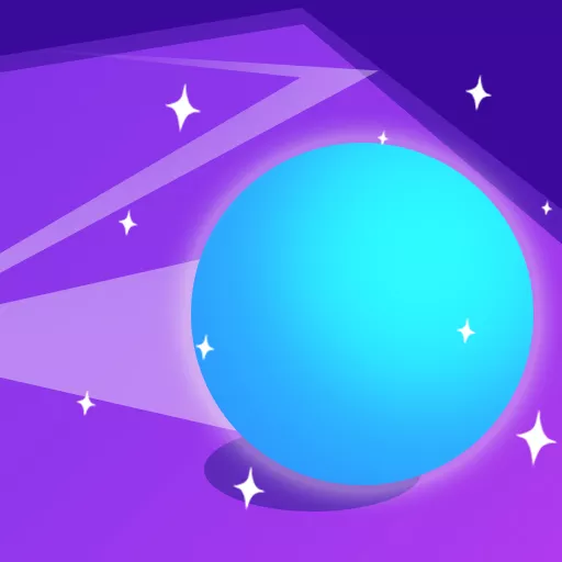 ZEN MINI GAMES 2 - game thumbnail image