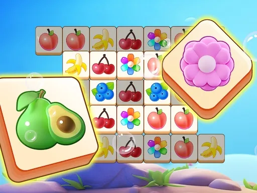 Zen Tile - game thumbnail image