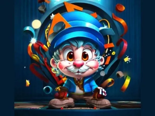 Zend Bomber - game thumbnail image