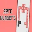 Zero Numbers game thumbnail image